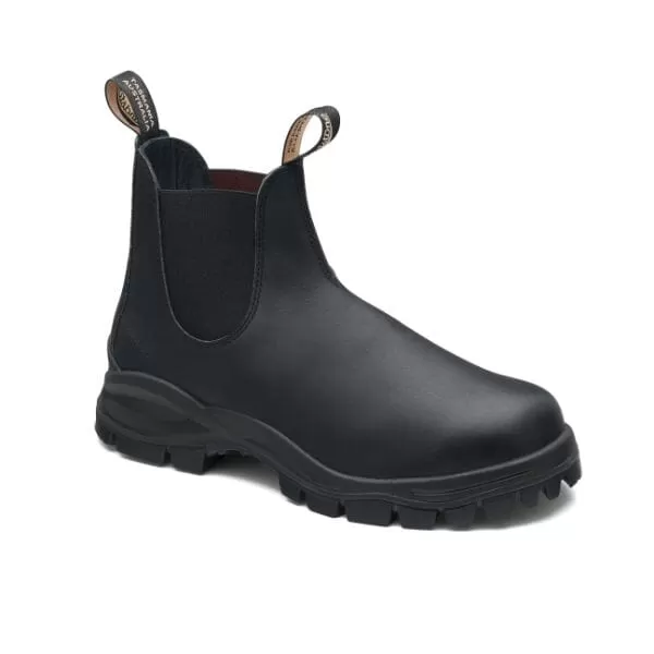   2240    Blundstone 2240 Elastic Sided Boot