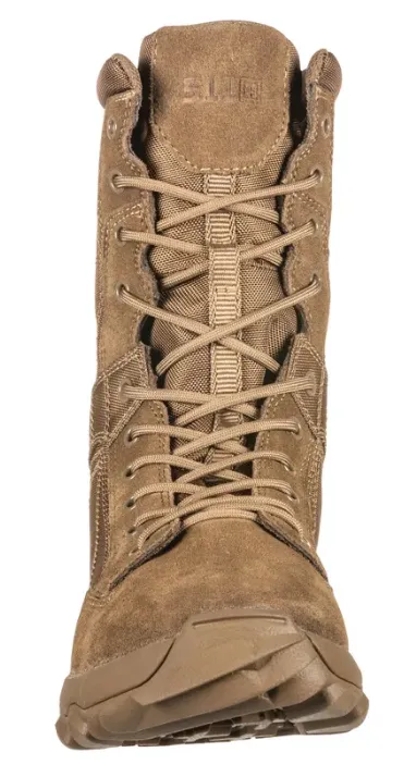 5.11 FAST-TAC 8 DESERT BOOT