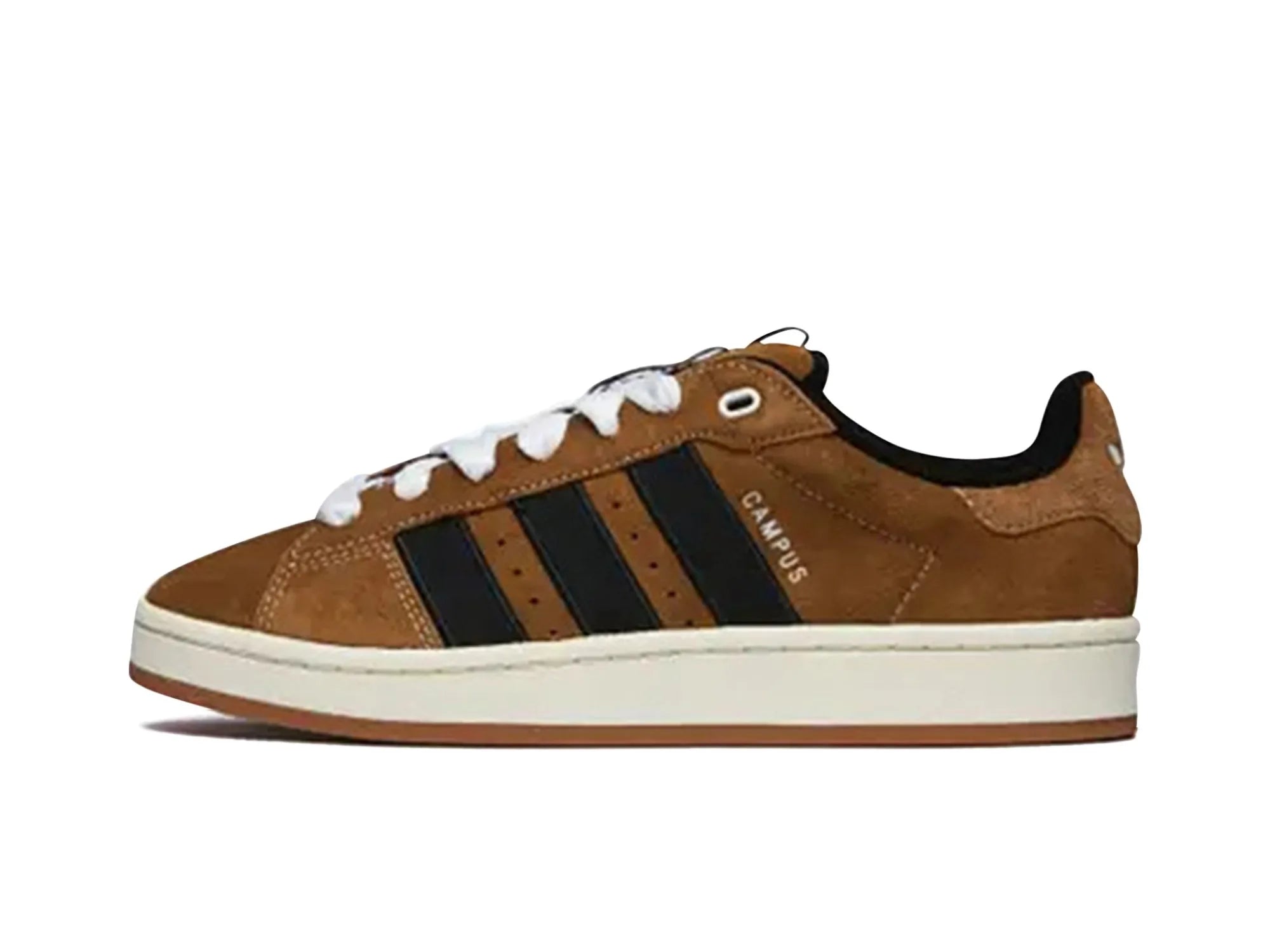 Adidas Campus 00s YNuK 