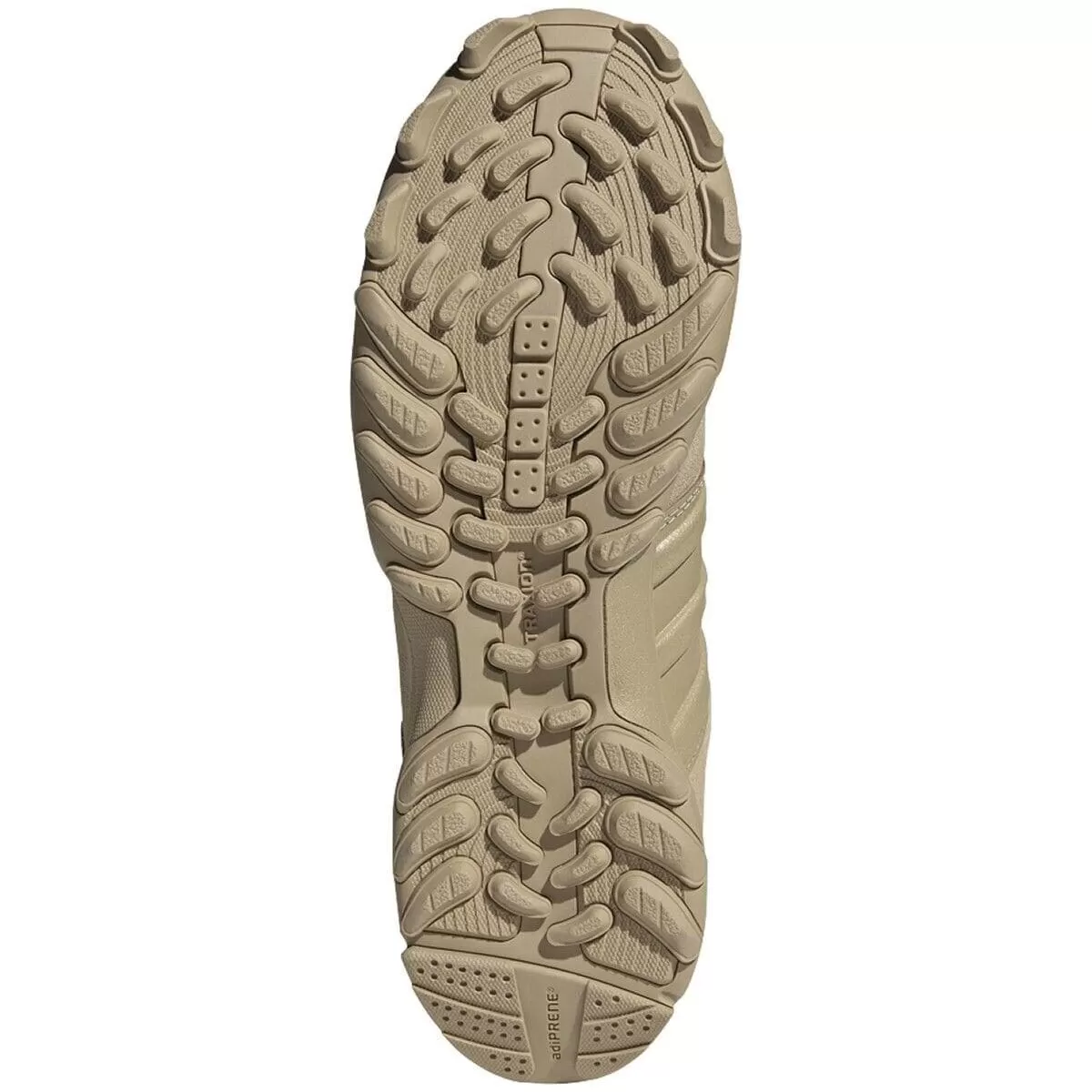 Adidas GSG-9.3.E Desert Boots