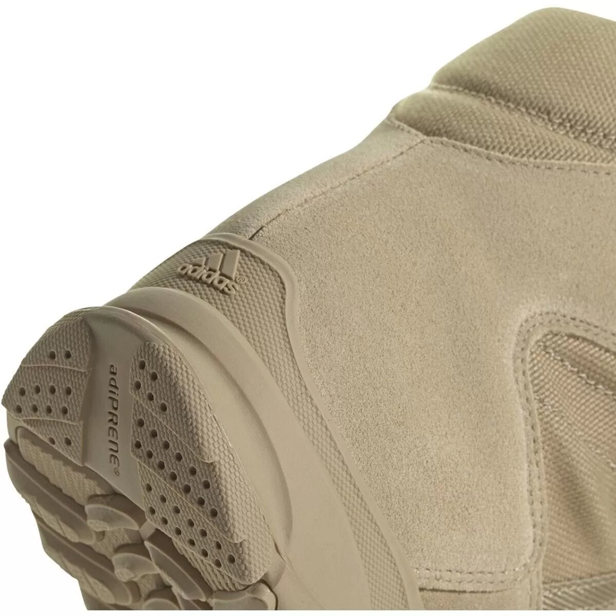 Adidas GSG-9.3.E Desert Boots