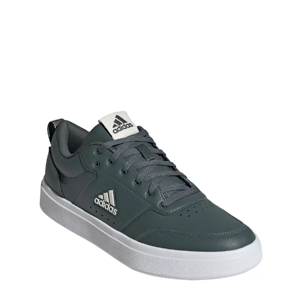 adidas Men's Park Street Casual Shoes