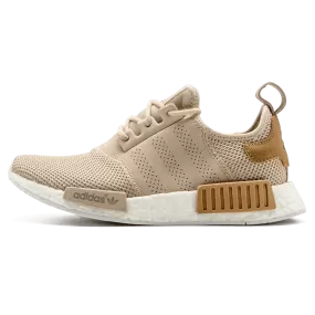 adidas NMD_R1 x Offspring 'Offspring'