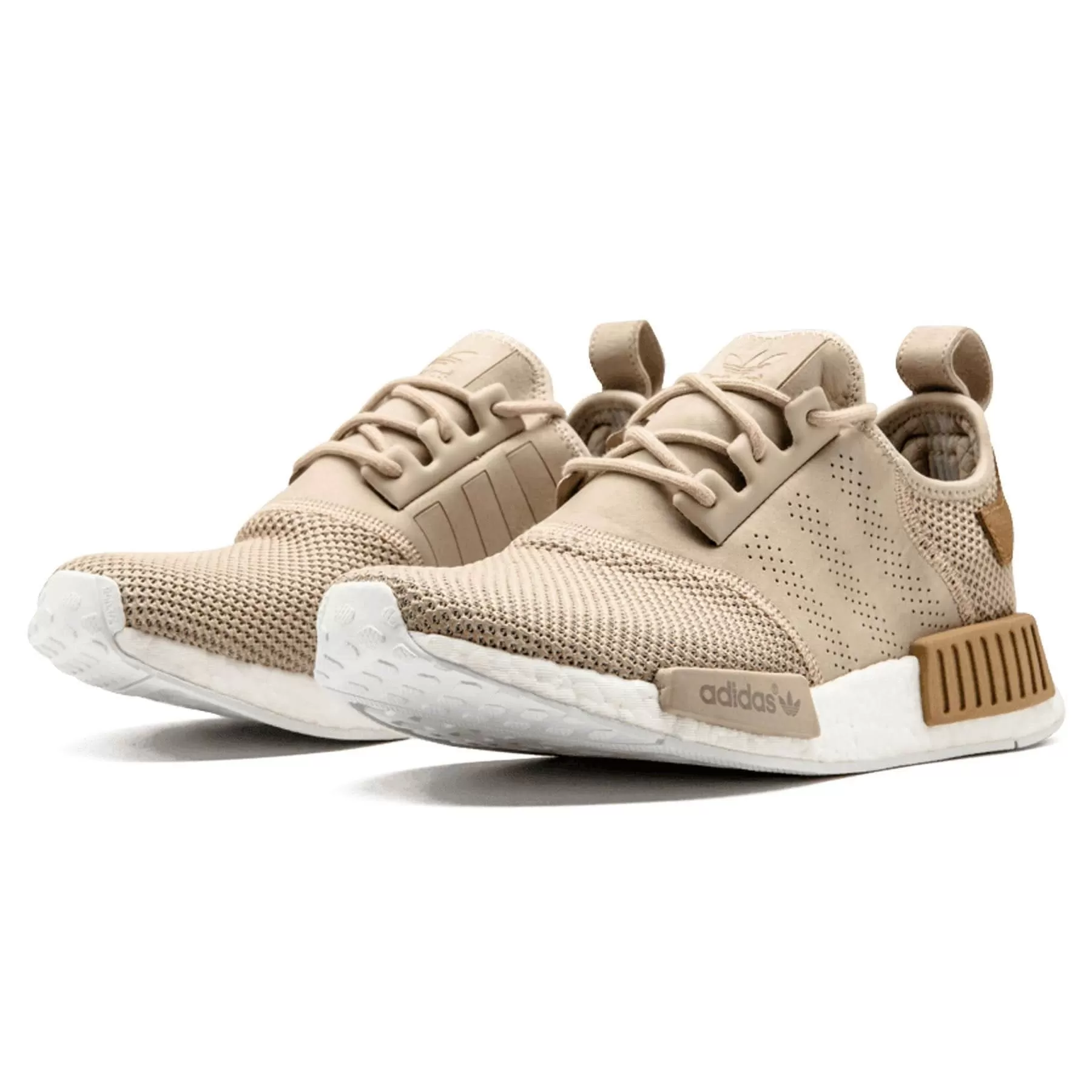 adidas NMD_R1 x Offspring 'Offspring'