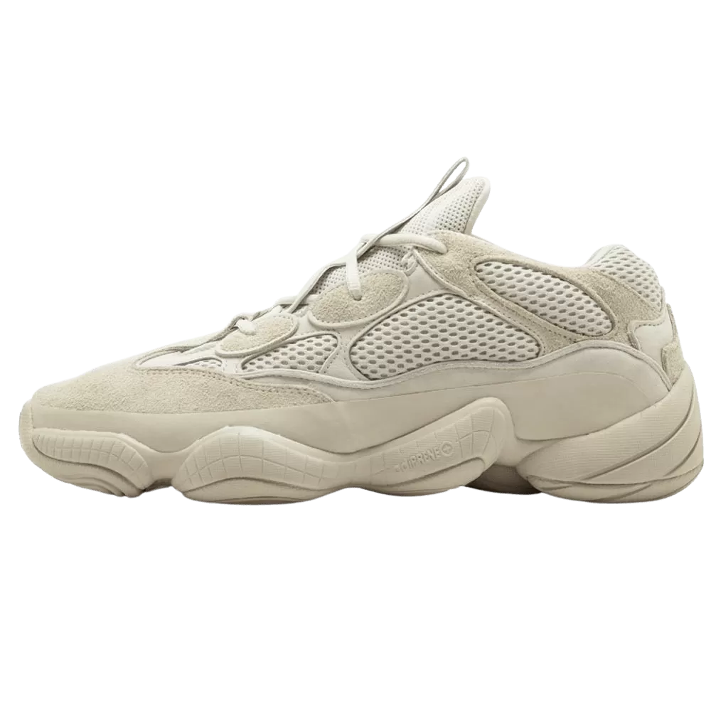 adidas Originals Yeezy 500 Blush