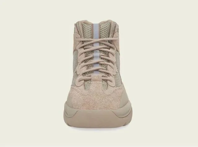 Adidas Yeezy Desert Boot Rock