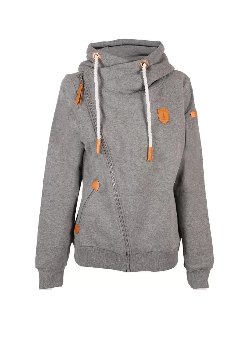 Athena Hoodie