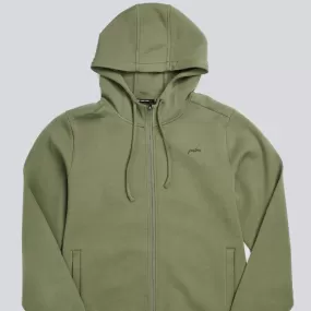 Backup Performance Hoodie