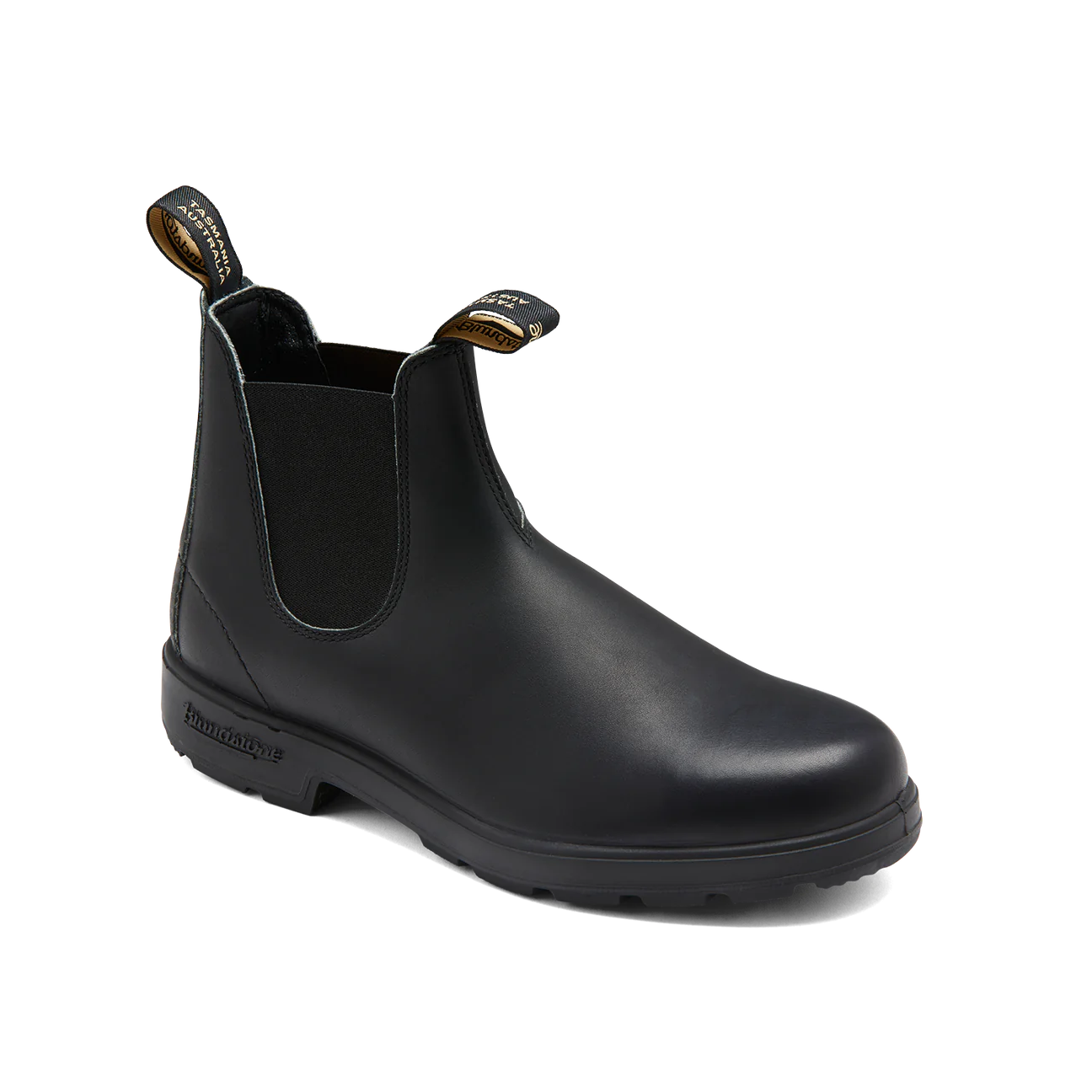 Blundstone - 510 Original Black