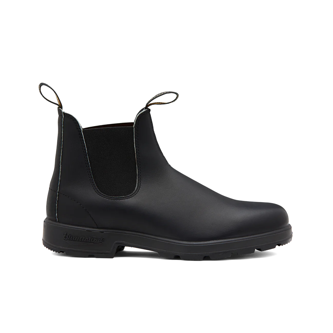 Blundstone - 510 Original Black