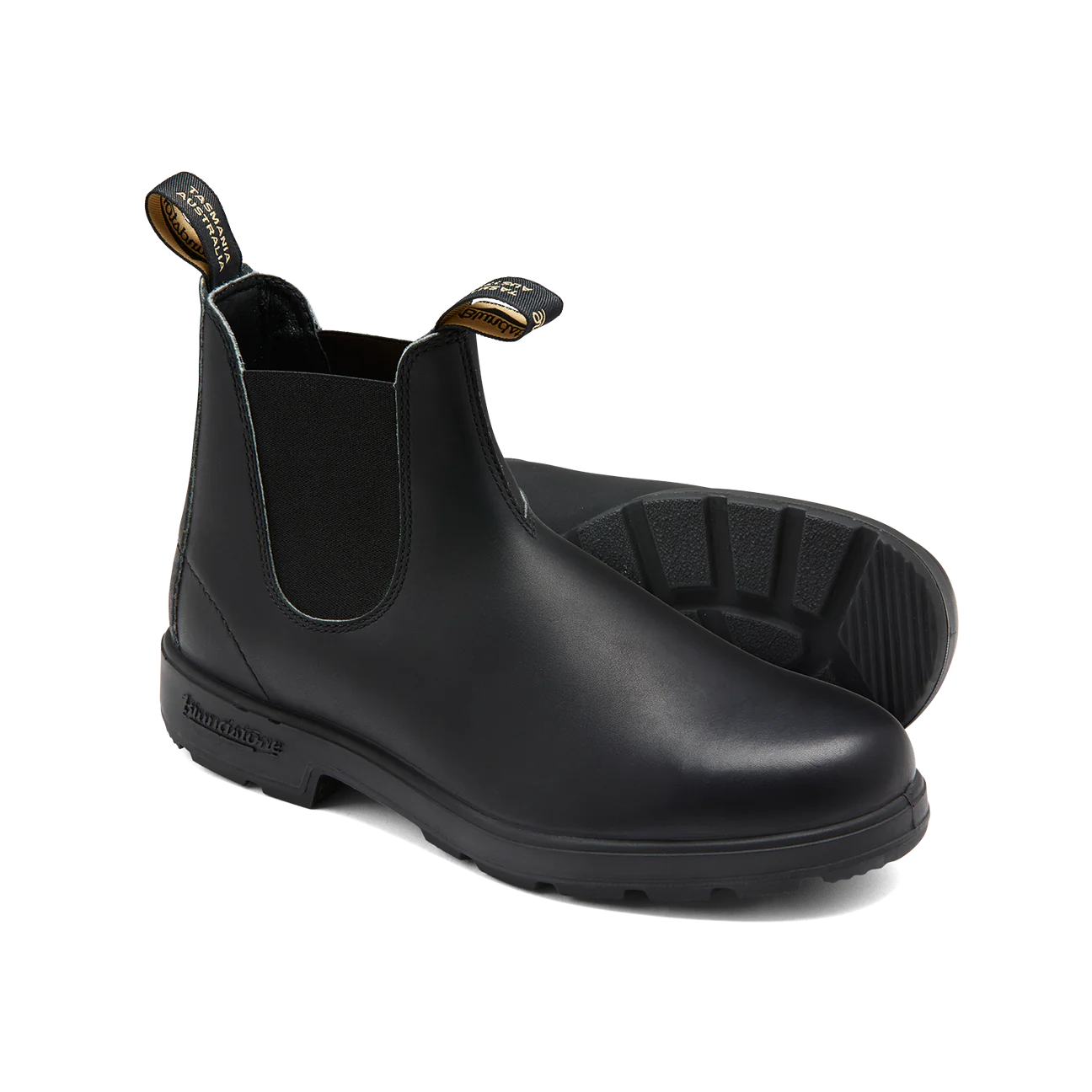 Blundstone - 510 Original Black