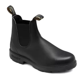 Blundstone 510 - Original Voltan Black