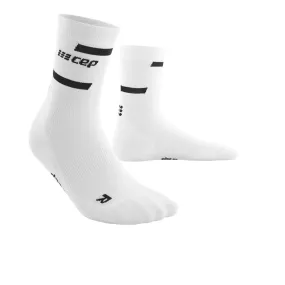 CEP The Run Compression Mid Cut Socks - AW24