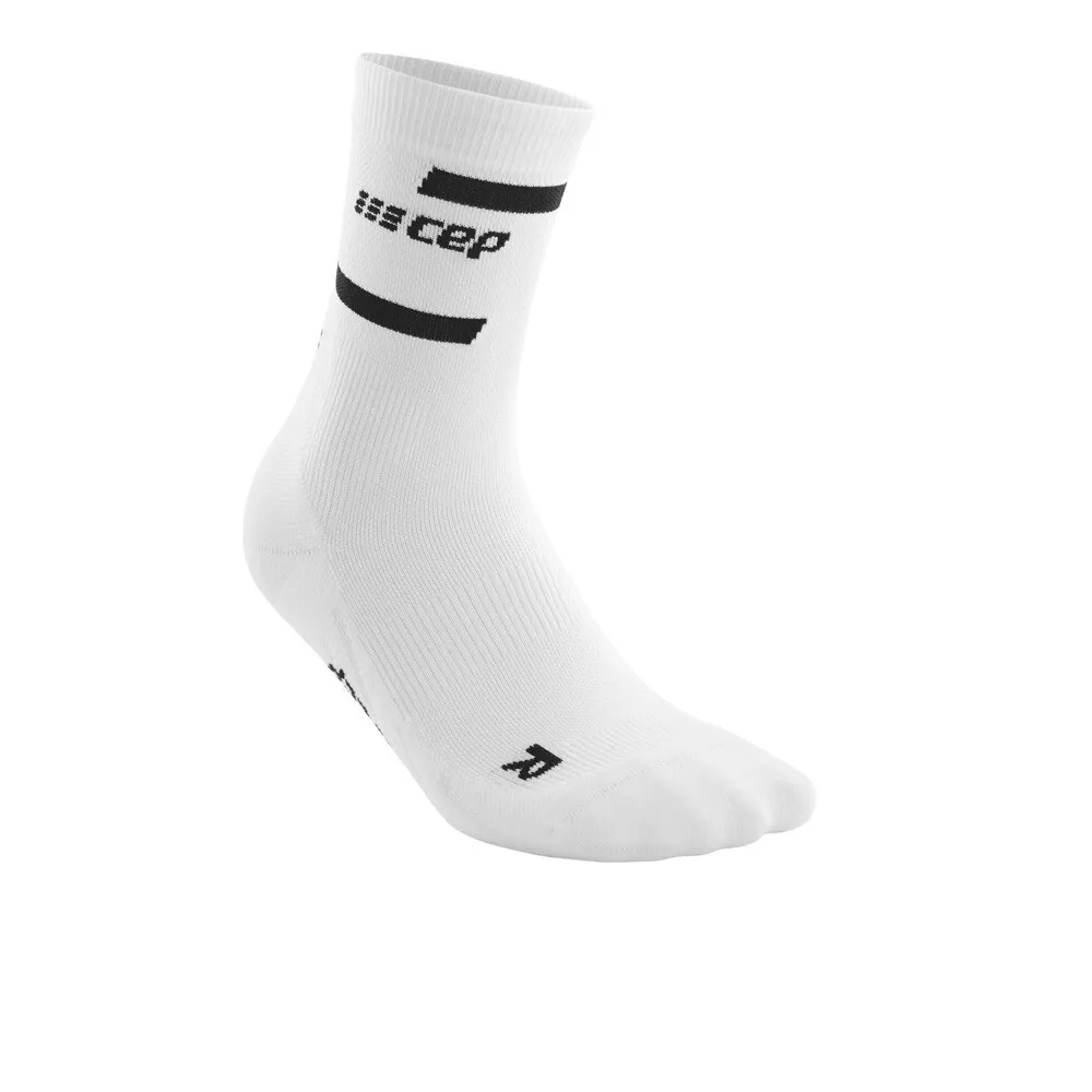 CEP The Run Compression Mid Cut Socks - AW24