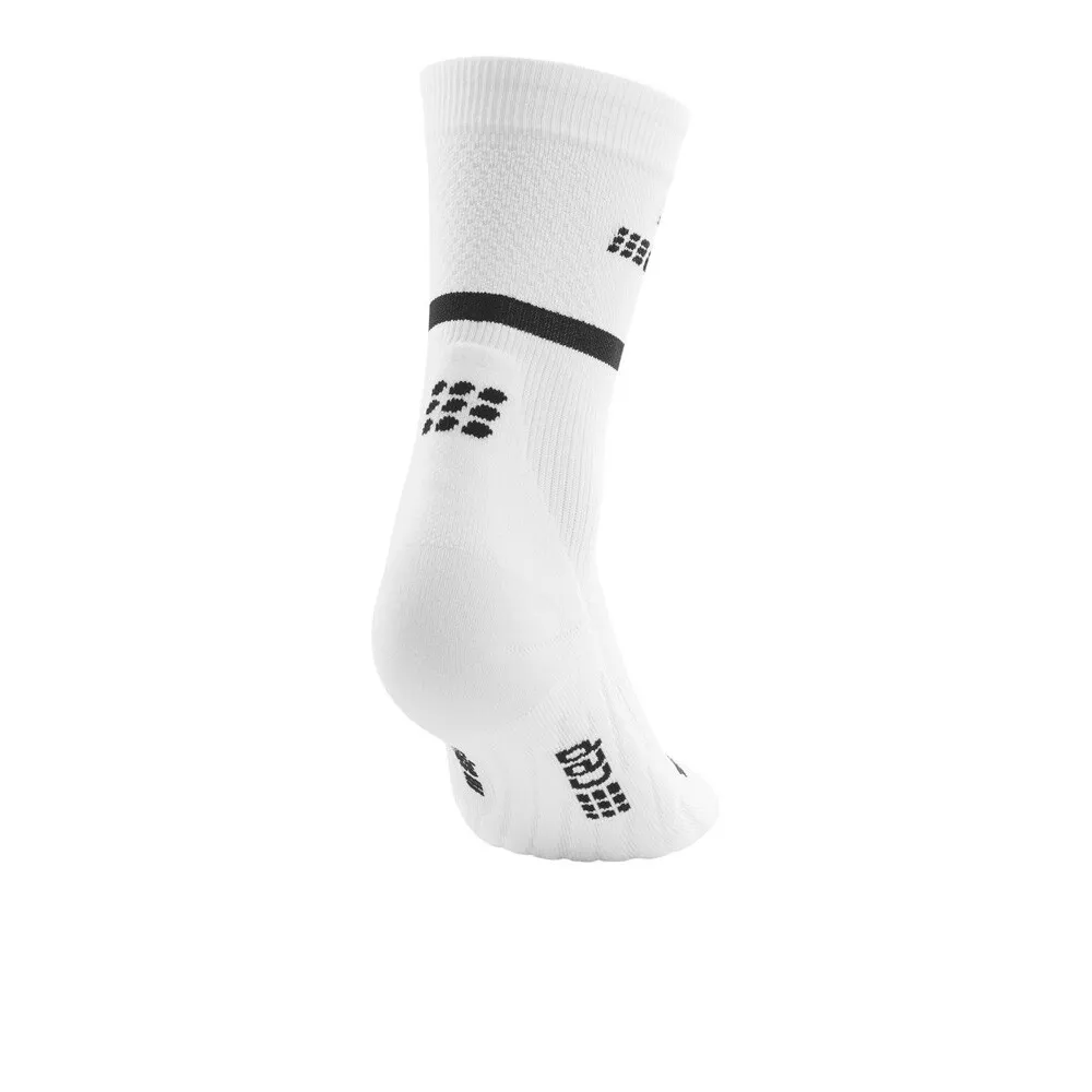 CEP The Run Compression Mid Cut Socks - AW24