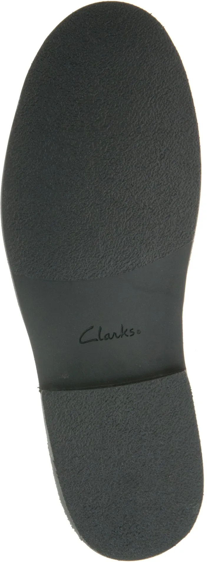 Clarks Desert Boot 2