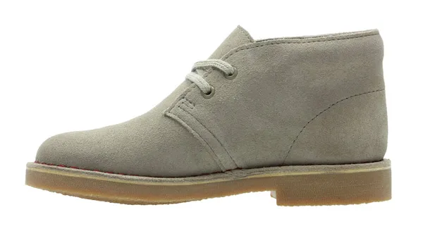 Clarks DESERT BOOT SAND MICKEY