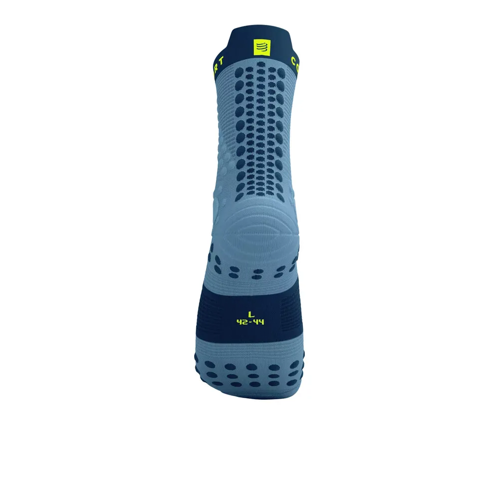 Compressport Pro Racing v4.0 Trail Socks - AW24