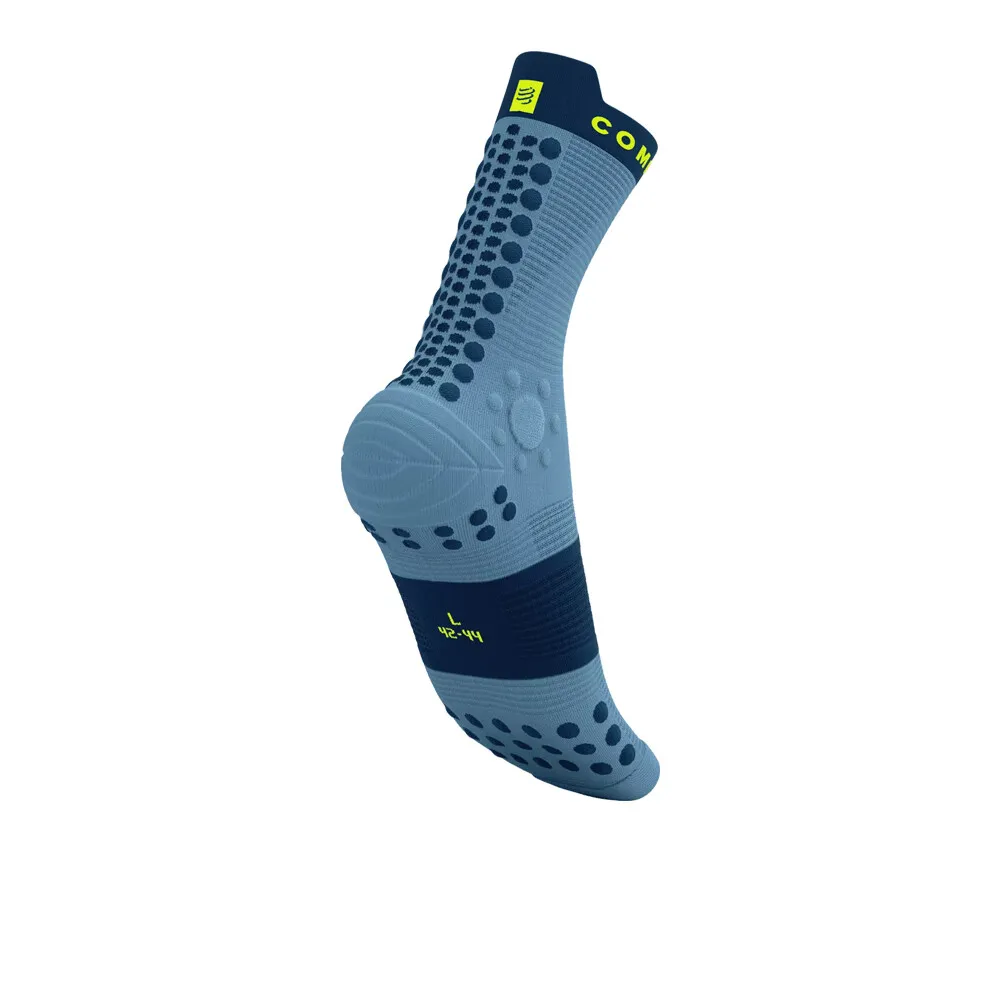 Compressport Pro Racing v4.0 Trail Socks - AW24