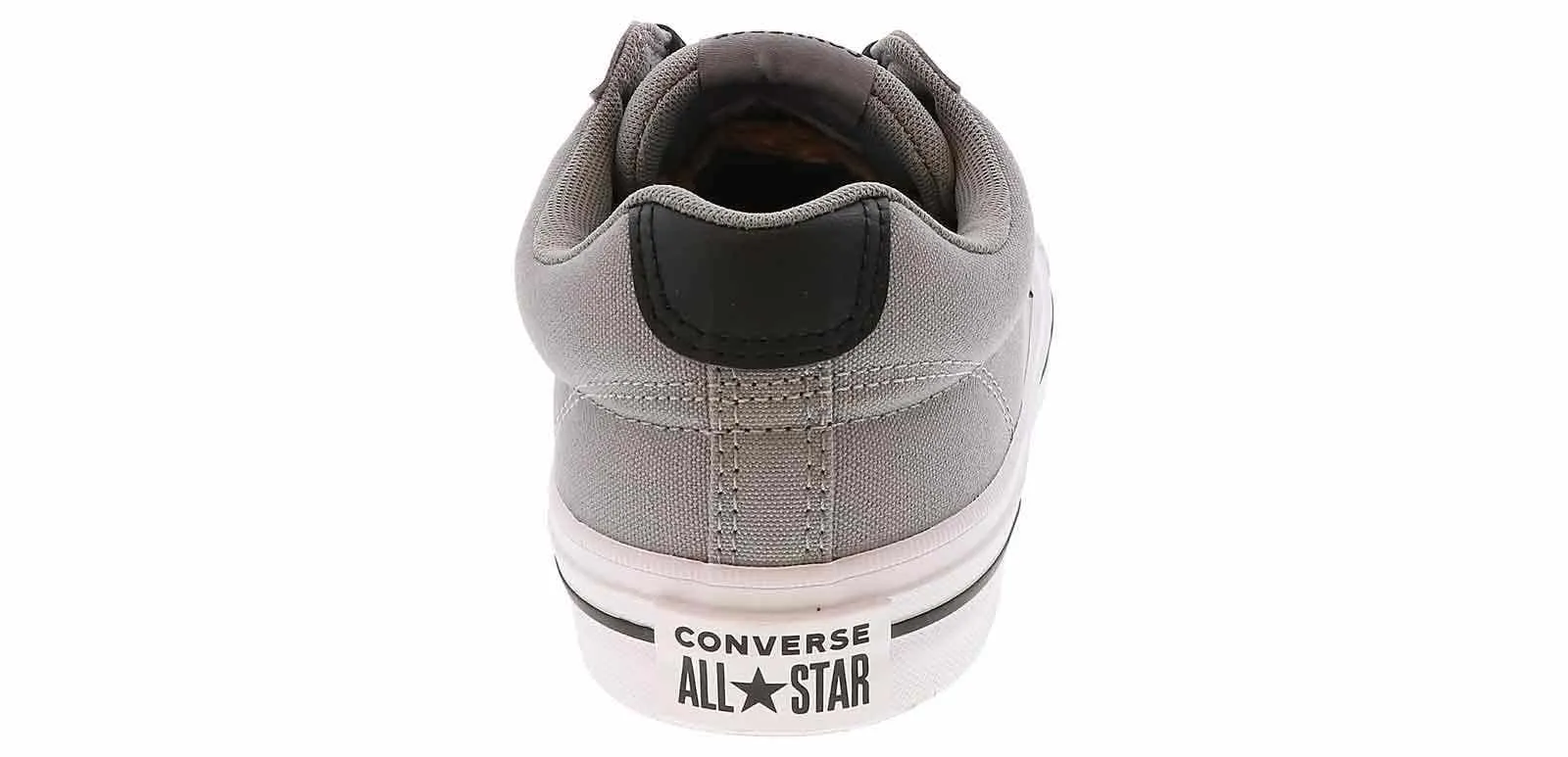 Converse Sport Men's Casual Sneaker