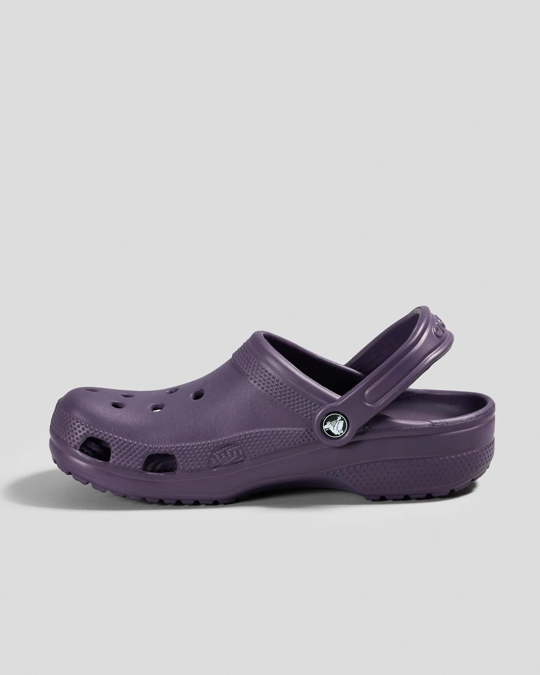 Crocs Classic Clogs