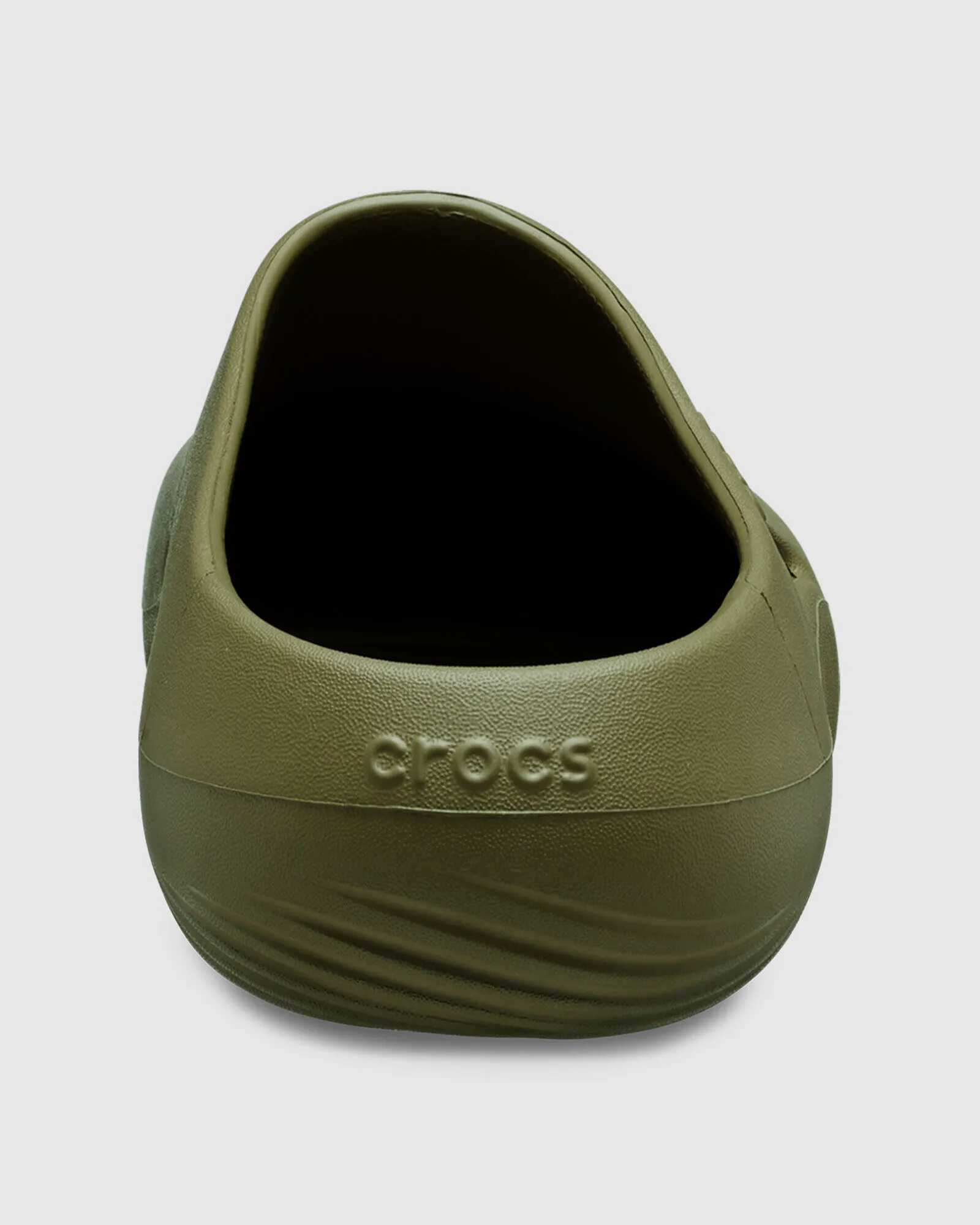 Crocs Mellow Recovery Clogs