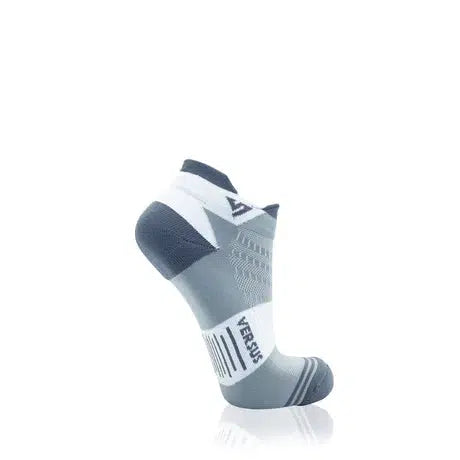 Cutback Short Running Socks