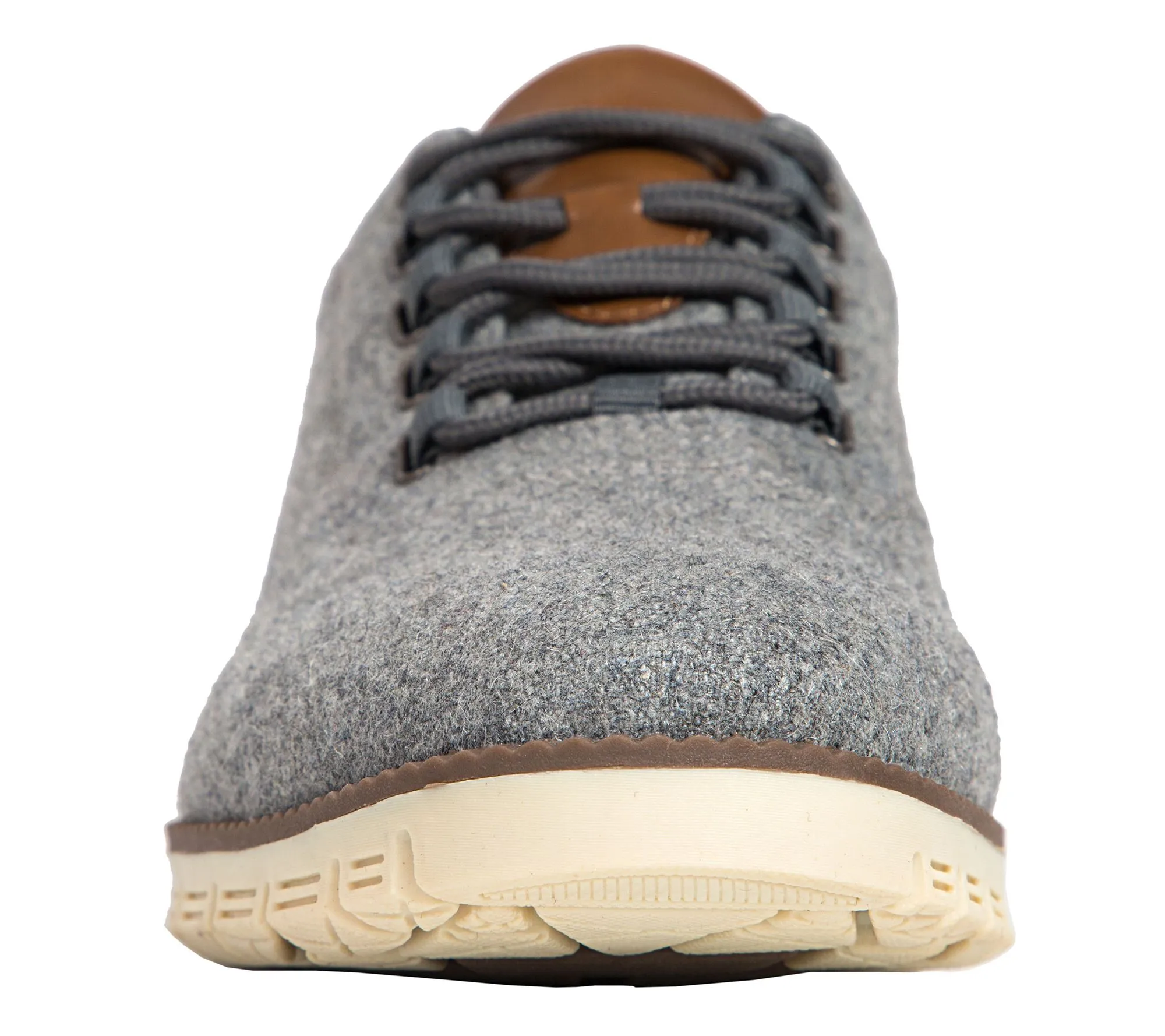 Deer Stags Men's Fashion Sneaker - Status