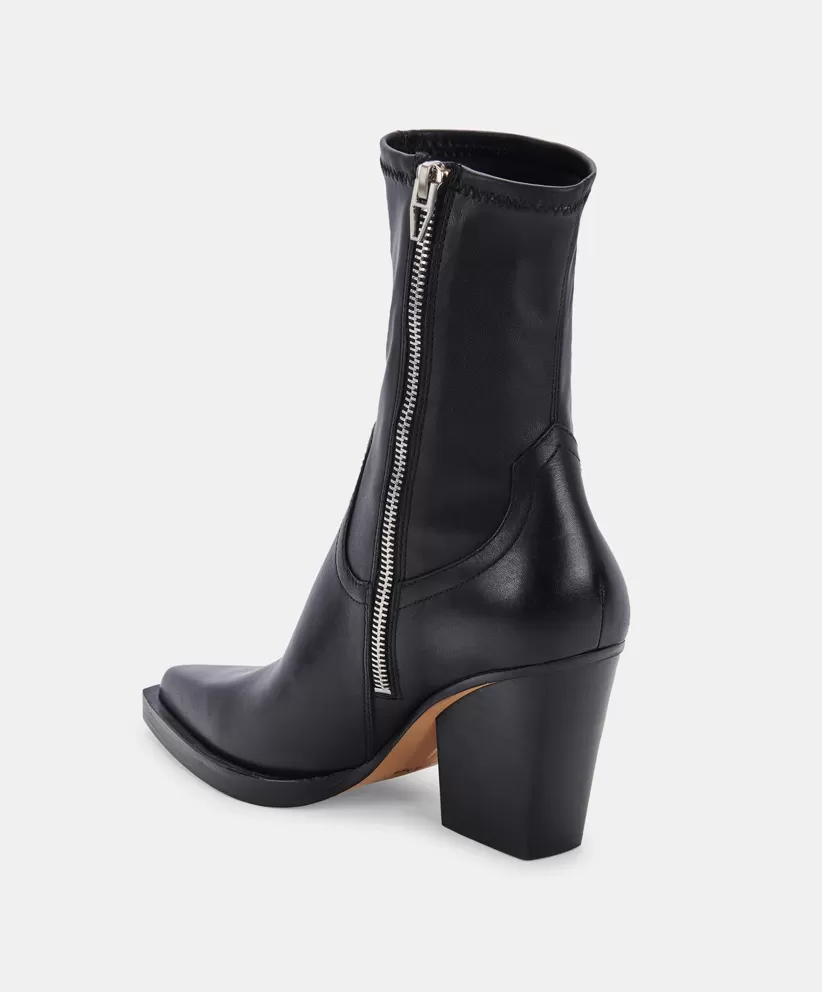 DOLCE VITA BOYD BOOTIE