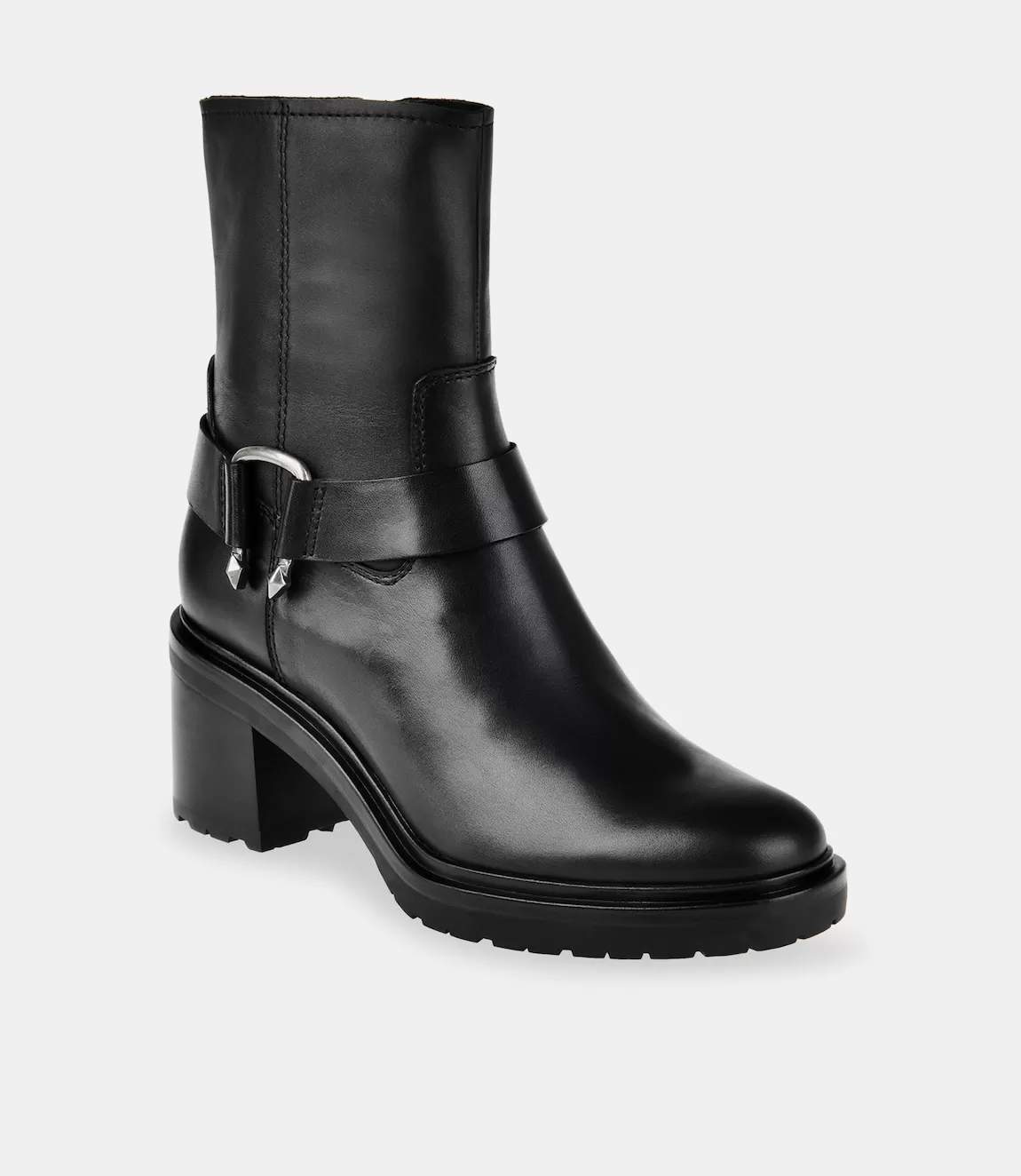 DOLCE VITA CAMROS MOTO BOOT