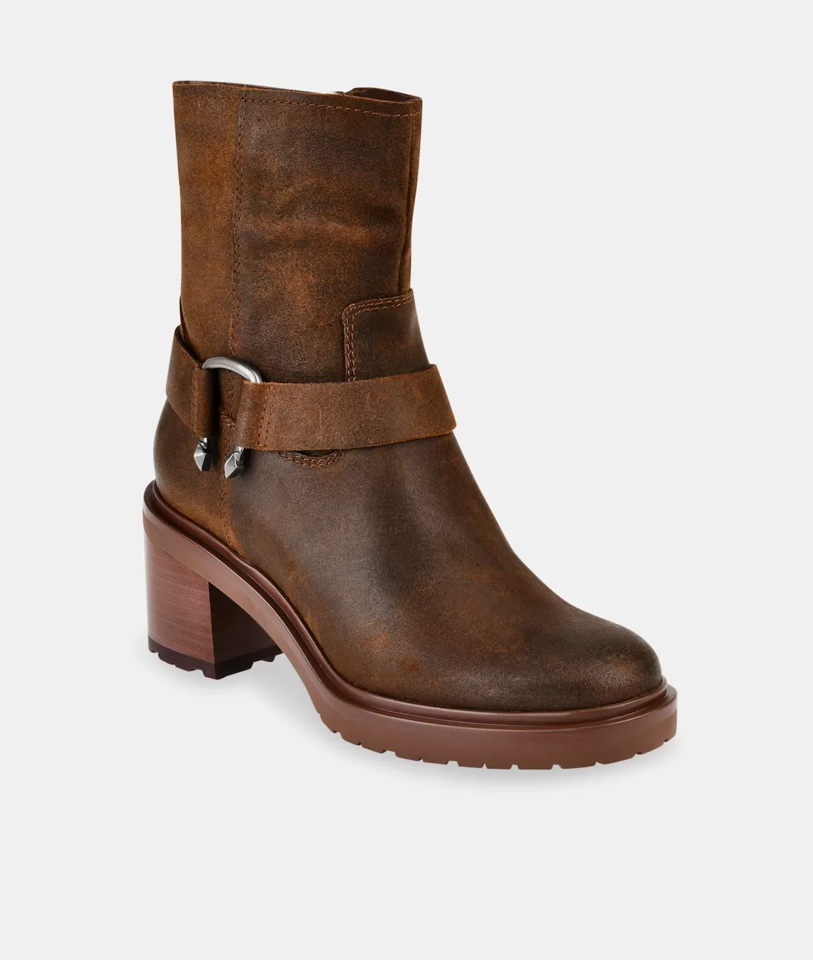 DOLCE VITA CAMROS MOTO BOOT