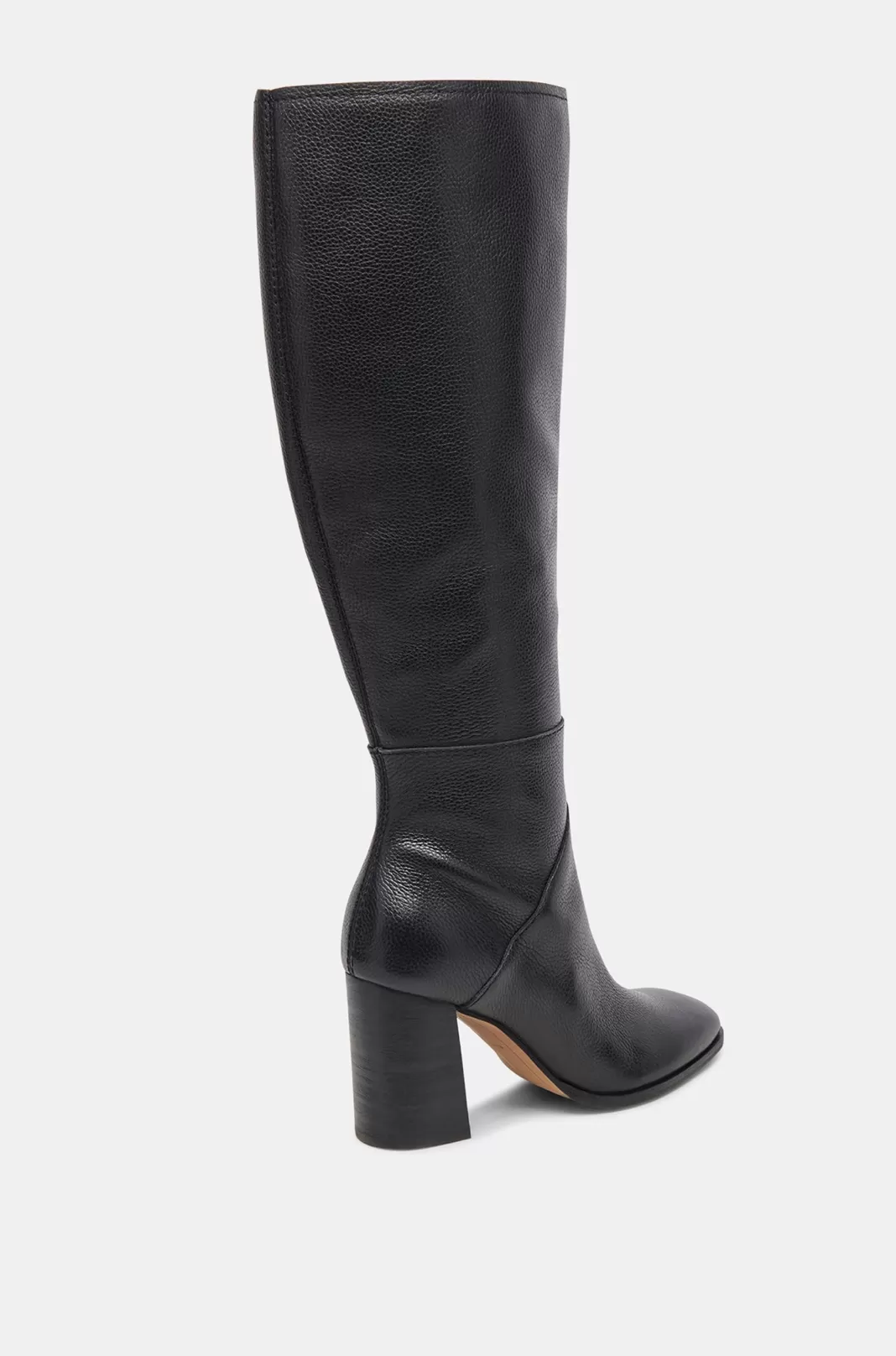 DOLCE VITA FYNN KNEE HIGH BOOTS