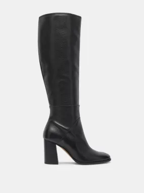 DOLCE VITA FYNN KNEE HIGH BOOTS