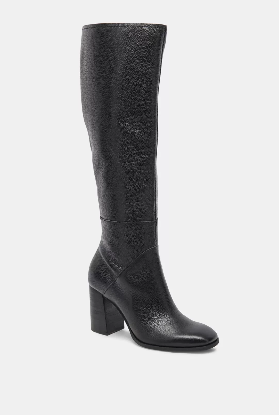 DOLCE VITA FYNN KNEE HIGH BOOTS