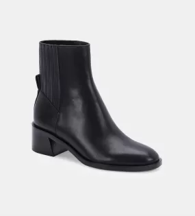 DOLCE VITA LINNY WATERPROOF BOOT