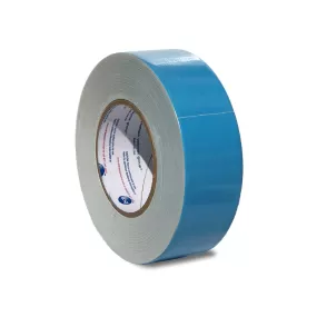 Double Sided Assembly Tape