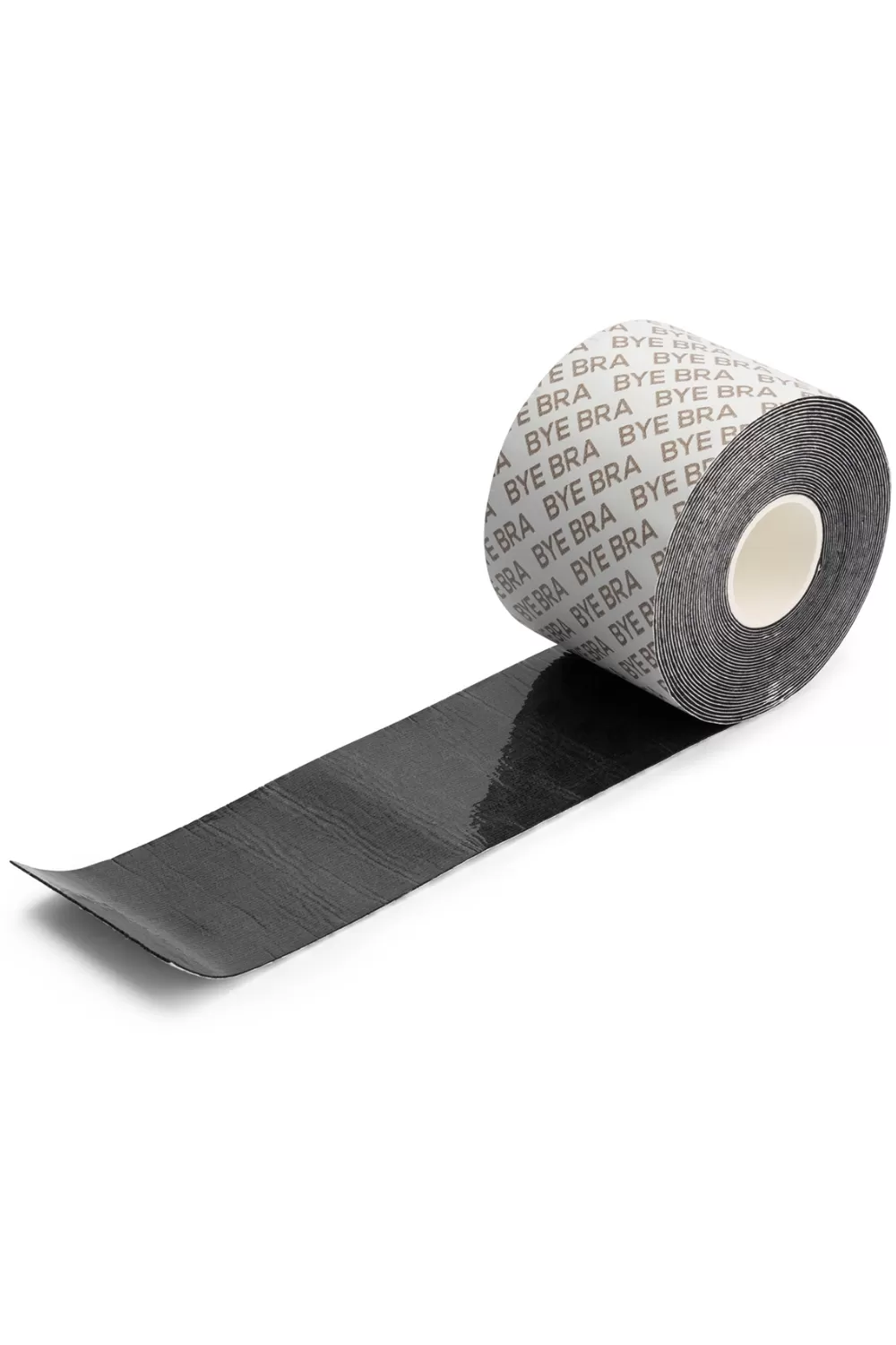 Double Sided Body Tape