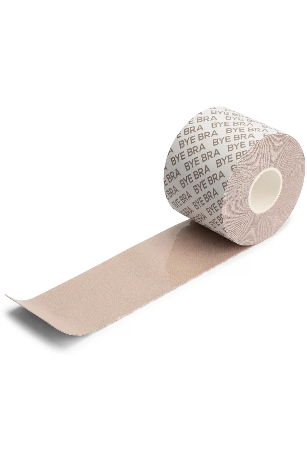 Double Sided Body Tape