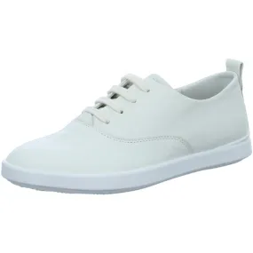 Ecco Sneaker Low for Women White