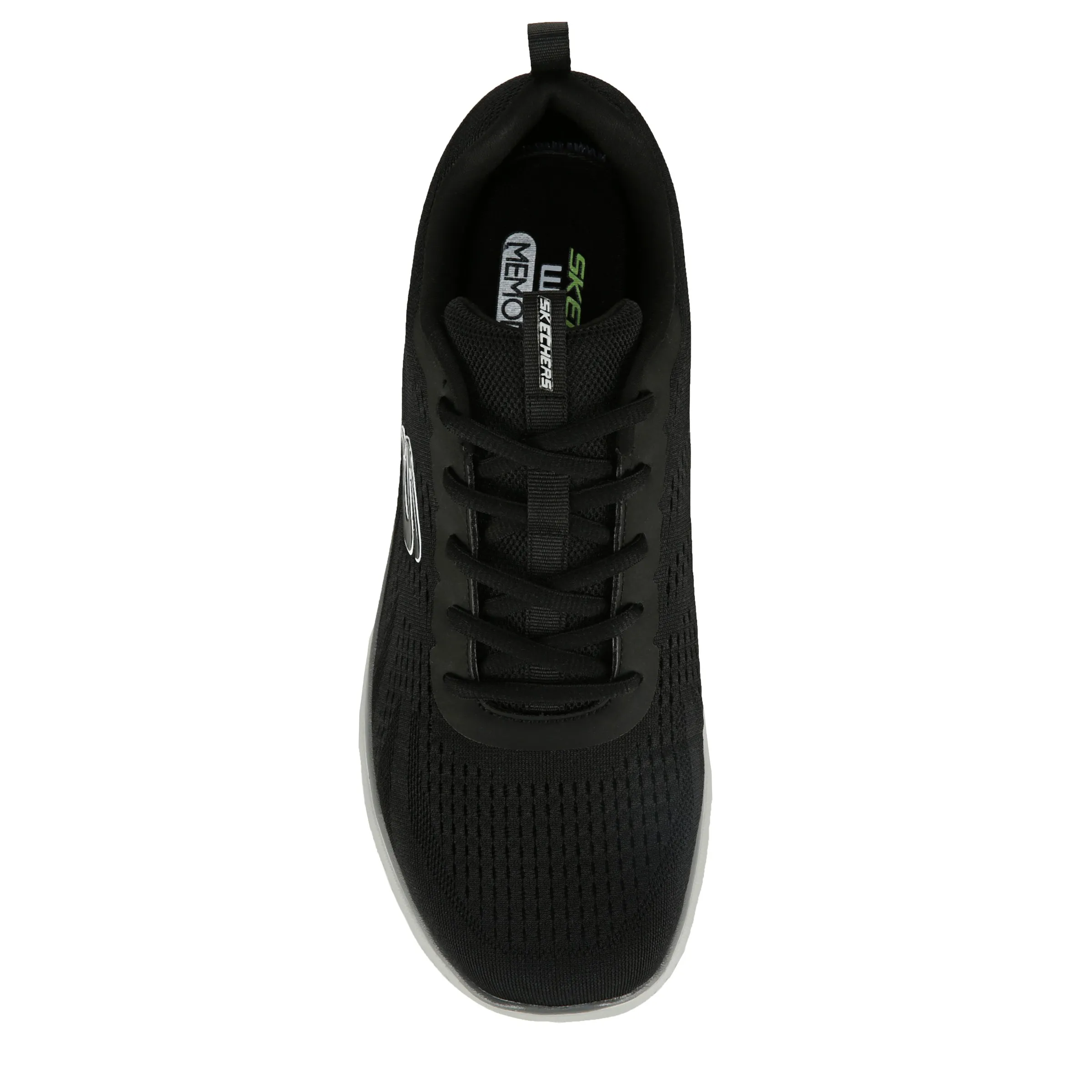 Famous Footwear Men's Summits Sneaker