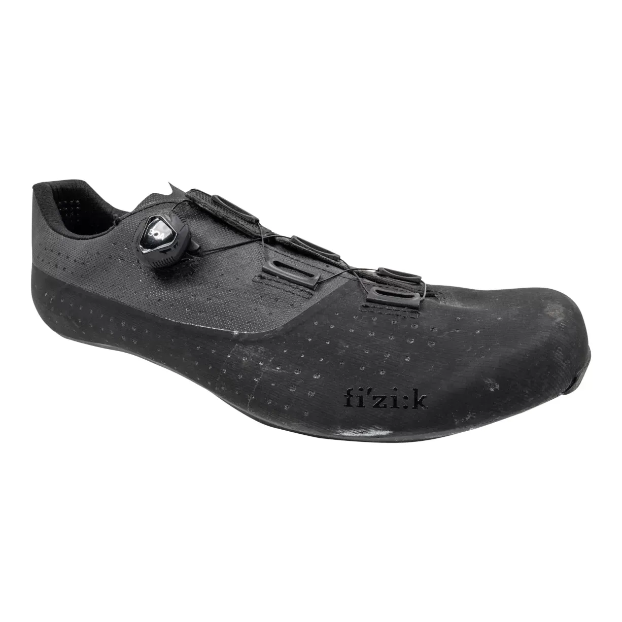 Fizik Tempo Overcurve R4 Wide Cycling Shoes - Men's