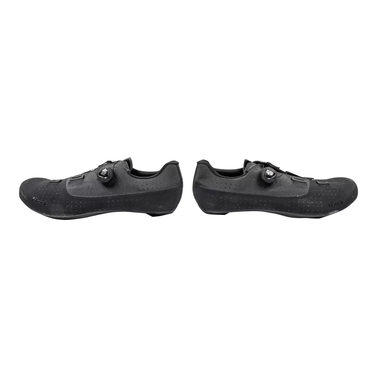 Fizik Tempo Overcurve R4 Wide Cycling Shoes - Men's