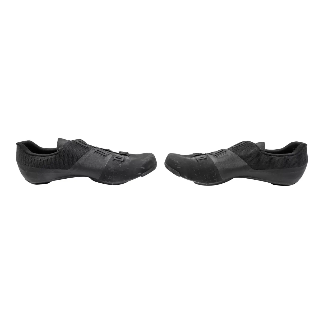 Fizik Tempo Overcurve R4 Wide Cycling Shoes - Men's