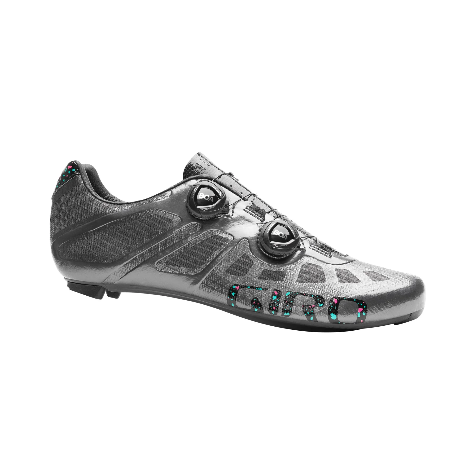 Giro Imperial Men Cycling Shoes