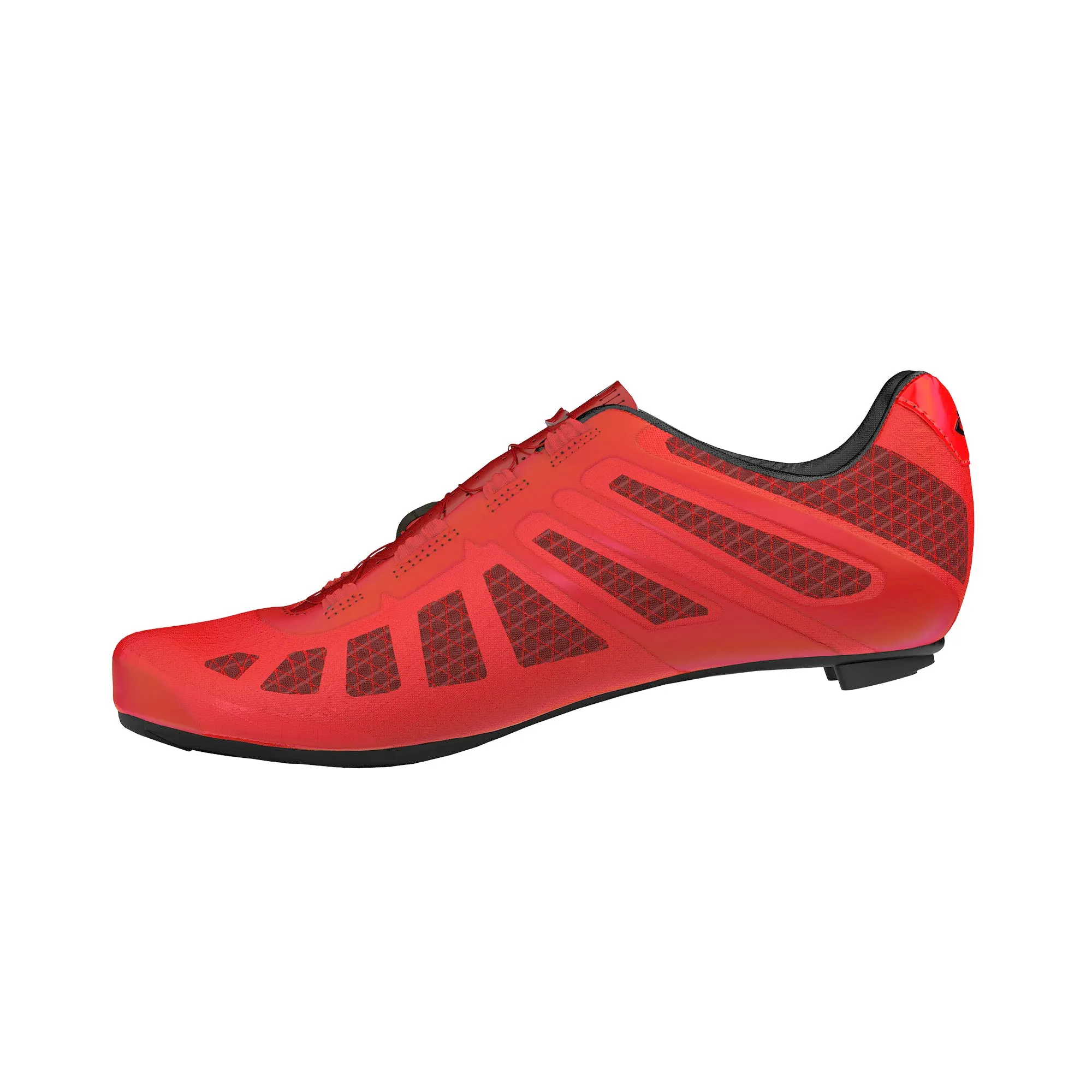 Giro Imperial Men Cycling Shoes