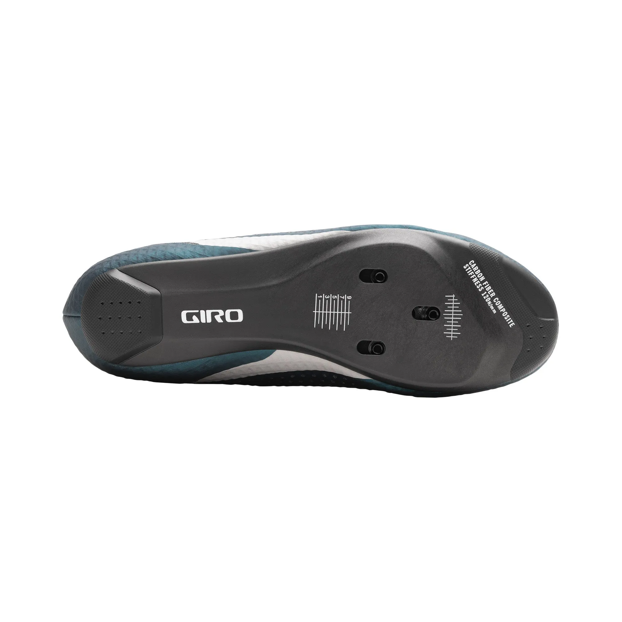 Giro Regime Men Adult Cycling Shoes