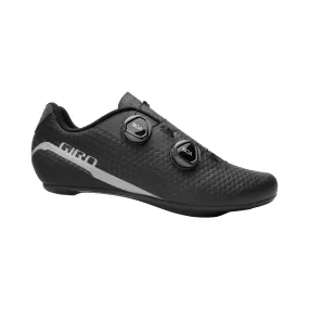 Giro Regime Men Adult Cycling Shoes