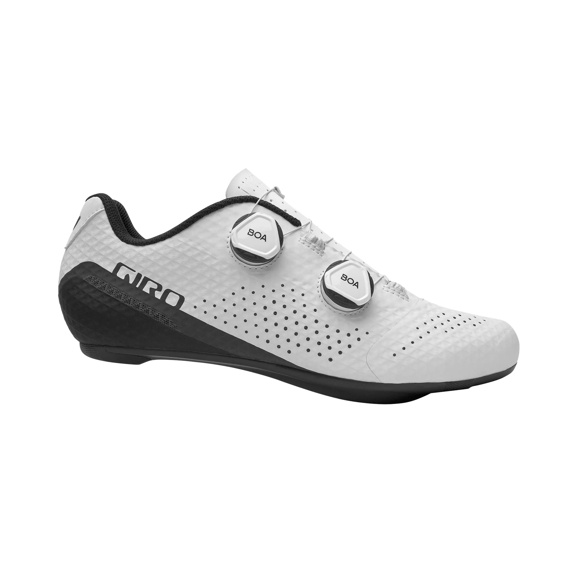 Giro Regime Men Adult Cycling Shoes