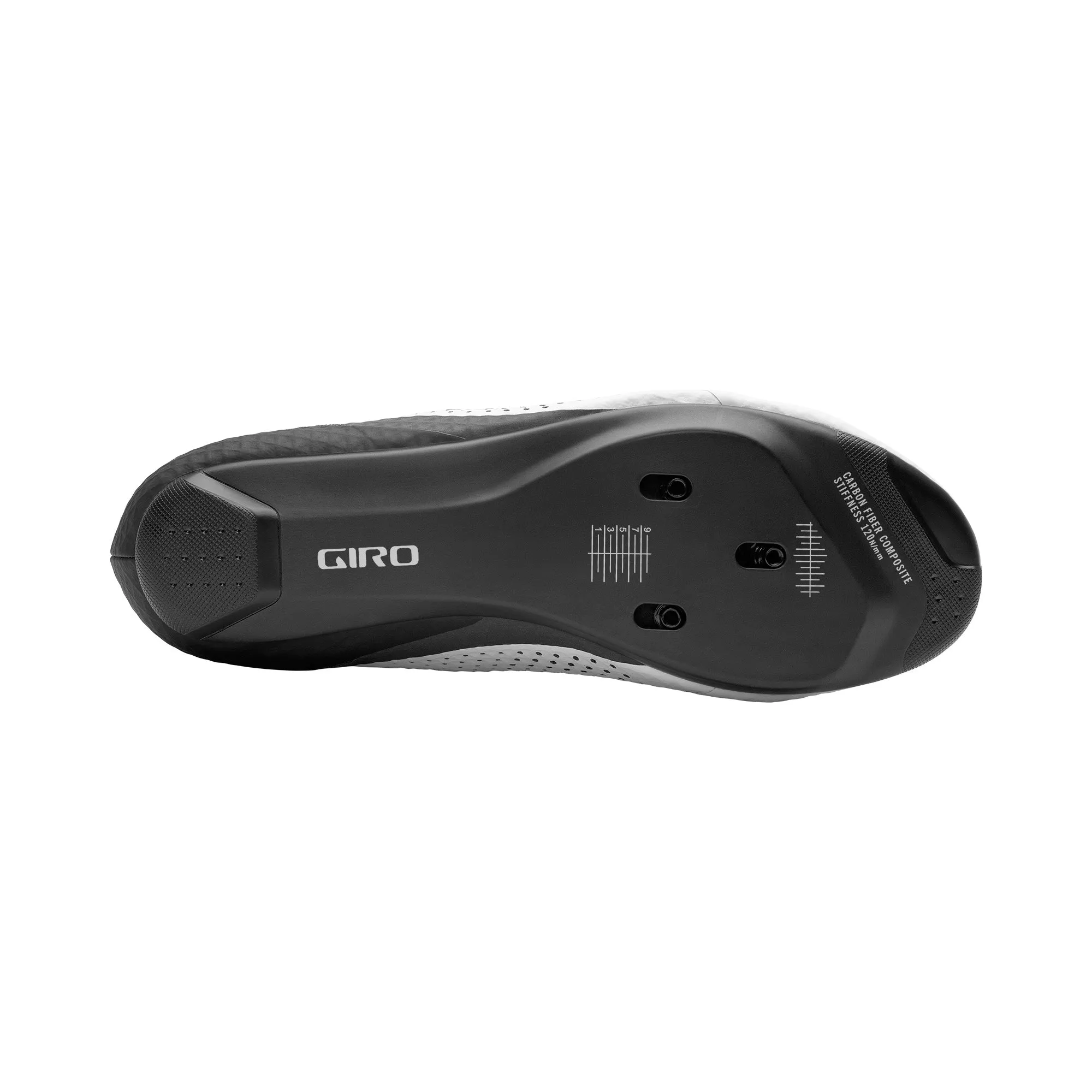 Giro Regime Men Adult Cycling Shoes