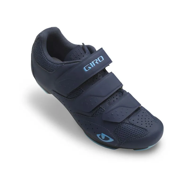 Giro Rev W - Cycling shoes - Women's